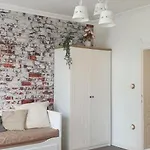 Hethatar Wellness Vendeghaz - Fecskefeszek *
