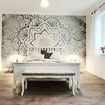 Hethatar Wellness Vendeghaz - Fecskefeszek Villa Pusztavacs