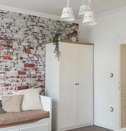 Hethatar Wellness Vendeghaz - Fecskefeszek *