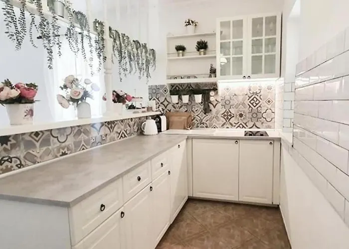 Willa Hethatar Wellness Vendeghaz - Fecskefeszek Pusztavacs