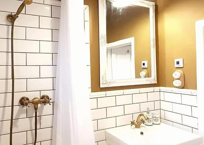 Hethatar Wellness Vendeghaz - Fecskefeszek Willa